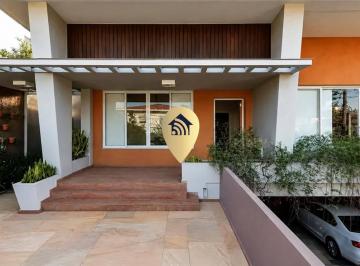 9fbebded8c8090975f048501ce49e9e6151b8340 · Sobrado com 5 dormitórios, 550 m² - venda por R$ 5.000.000 ou aluguel por R$ 20.000/mês - Pacaembu -
