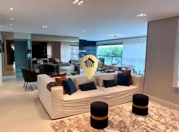 7d22509f55d75c113591cad8d019fe3e4453b6d6 · Apartamento com 3 dormitórios à venda, 52 m² por R$ 3.400.000 - Perdizes - São Paulo/SP