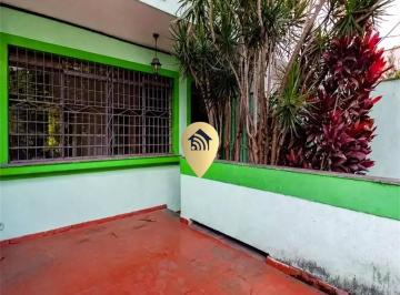 086e60b1e13883c622d0faba5199af75ac957fbe · Sobrado com 6 dormitórios à venda, 130 m² por R$ 1.300.000 - Perdizes - São Paulo/SP