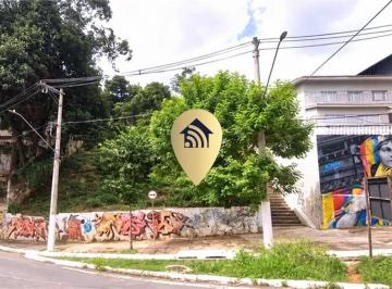 facd4915ef01e3aadab088c133fd18bc4f45ec69 · Terreno à venda, 522 m² por R$ 1.580.000 - Pacaembu - São Paulo/SP