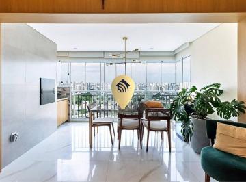 bc862e634377435186289e4ca580359972434313 · Apartamento Andar Alto à Venda ou Para Alugar na Barra Funda 103m² 3 Quartos 2 Suítes 2 Vagas Aceita