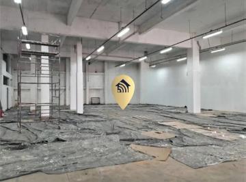 ec9c87e6a8d909360aa95e775cecb01d10d278ea · Galpão Comercial e Industrial Para Alugar na Vila Maria 1000m² 7 Vagas