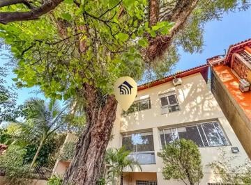 62ae3953fb1e43414a7b249d379327fcdd232b41 · Casa com 5 dormitórios à venda, 318 m² por R$ 2.650.000 - Pacaembu - São Paulo/SP