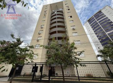 4ce8d34b386de3431d957ede8bc8d3692d46edcc · Apartamento com 3 quartos para Alugar - Cidade Santa Maria