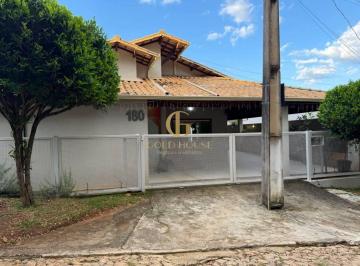 d4b477ccfb3cc3d66cb1b20317711c065201d57b · Casa em Lagoa Santa no Condomínio Village do Gramado