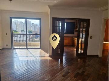 c88488724393b229a8457f6209511a104709f1b4 · Apartamento à Venda em Perdizes 96m² 2 Quartos 1 Suíte 2 Vagas Aceita Pet