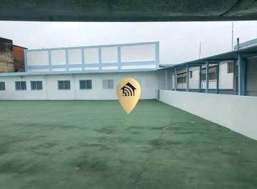 031bfd8745050e710bcac71ef88a1d08b13e32c1 · Galpão Comercial e Industrial à Venda ou Para Alugar no Campo Limpo 1300m² 25 Vagas