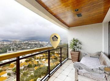 9a3b1215b1b636b35132d08ad6508e474192b7d0 · Apartamento à Venda em Higienópolis 280m² 4 Quartos 4 Suítes 6 Vagas Aceita Pet