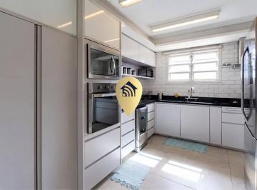 6c7ac5d28e3d0e3c7de18d7b9777a86c65e5404c · Apartamento com 3 dormitórios à venda, 120 m² por R$ 1.250.000 - Pacaembu - São Paulo/SP