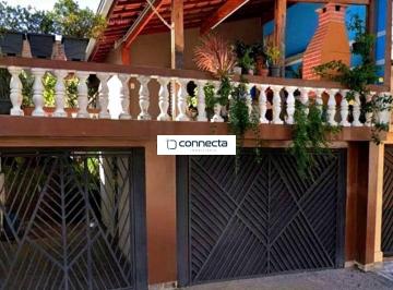 225fcad719d9d7ef8ee7978f3436771cce7c898a · Casa com 3 dormitórios à venda por R$ 510.000,00 - Vila Galvão - Guarulhos/SP