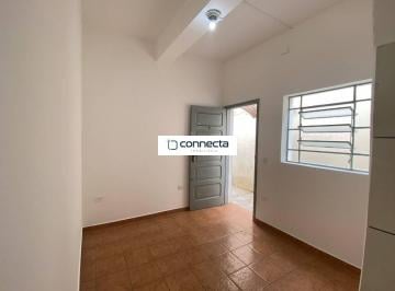 4d310fc6b2d1201839a9bc160d5952259a5cfbcf · Casa para Locação 1dorm - Vila Moreira, Guarulhos/SP