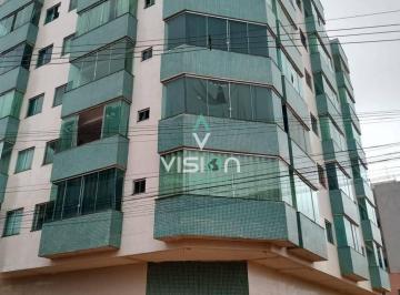 ced3cdd6035221dc3957ca4aa64630e3388ccb44 · Apartamento 3 Quartos à Venda em Vicente Pires
