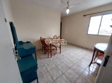 1b9cf7c5c79deb0035c415ec790cd44312c6b8a7 · Apartamento com 2 dormitórios à venda, 54 m² por R$ 250.000,00 - Jardim Elite - Piracicaba/SP