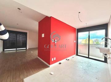 e7fc3ac7f7074661c8ee6d692c2806deca6b5aad · Loft em localização central