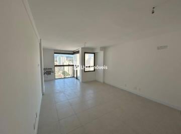 9d13a18962806e18422a8df50e0ebb0e17a6b4a8 · Loft com vista parcial para Praia de Icaraí!