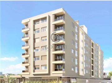 bb9e203f894941b49d53c9fd9c1df25f26a6fc28 · Apartamento à venda no Residencial Polaris – Conforto, espaço e qualidade de vida!