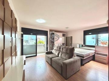 dc8366ce1a10fa9540b979df49bb8603a6650783 · Loft mobiliado em localização central