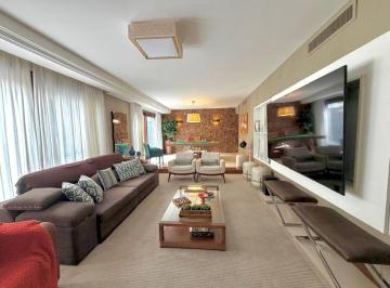 48285821361324fa92fbb501b7188e5781210b46 · Linda Casa no Centro