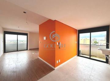 1d3e2f2616f57a0ebf8d94b1a34add410d41de3d · Loft em localização central