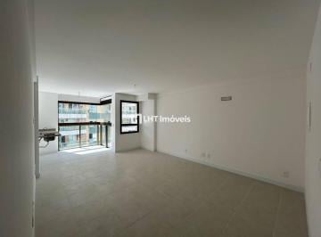 8c6d43fd479f5cde471a7a1393f0eb1b68e2a146 · Loft com 35m² em Icaraí!