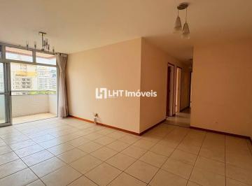 2ea0195a60eb14450a12163d5c29cf611b5c8bd2 · Oportunidade Apartamento com 3 dormitórios à venda, 108 m² por R$ 740.000 - Santa Rosa - Niterói/RJ