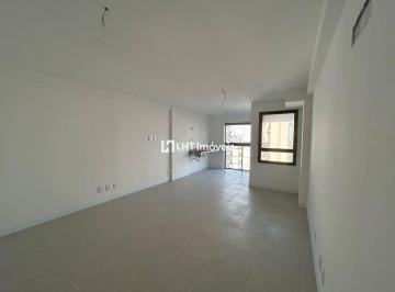 8ab26019f333ee569548a1f8a462dc7e622fd717 · Loft com área de lazer em Icaraí!