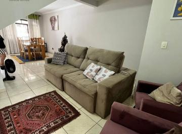 4f1b7fe69ca4f4b2c95d579d33485f397bb0a2e2 · Sobrado com 2 dormitórios à venda por R$ 495.000,00 - Vila Galvão - Guarulhos/SP