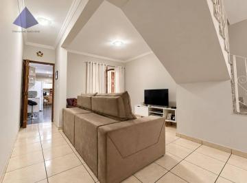 b2b77de58c38fd78aad390beba9bb11a6093e940 · Sobrado com 2 dormitórios à venda por R$ 495.000,00 - Vila Galvão - Guarulhos/SP