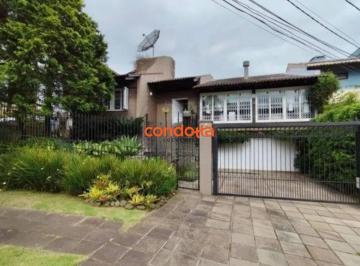 19e13bb0b78c8b081ff84eb56afaff217207fb82 · Excelente Casa