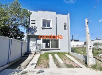 dd88070e4b8b8ced767496b69884ac68ef697069 · Casa com 3 dormitórios para alugar, 180 m² por R$ 4.698,30/mês - Aberta dos Morros - Porto Alegre/RS