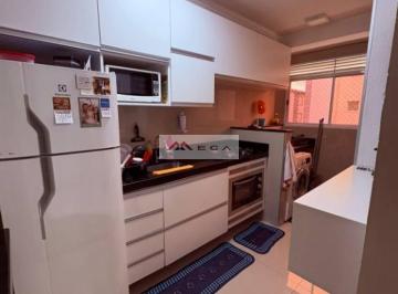 3191f75ea00fae0e2c20b93b4579dac5681746ac · Apartamento com 2 quartos à venda - Jardim Carlos Lourenço - Campinas/SP