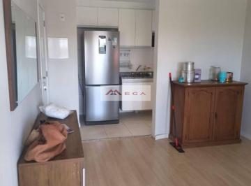 4520129b63c8b1c5cc3cdf7c7181069b4d490a7c · Apartamento 3 quartos à venda, 69 m²  - Jardim Chapadão - Campinas/SP
