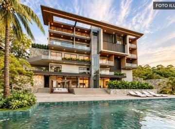 a9b22f0c84e6a6be3570183a5057088999d051af · Casa com 12 suítes à venda, 1000 m² por R$ 22.000.000 - Chácaras Condomínio Recanto Pássaros II - J