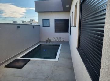 4773525ab35d841eaea1fdd25d3d4ffe07176705 · Casa com 3 dormitórios à venda, 147 m² por R$ 1.070.000,00 - Residencial Terras da Estância - Paulín