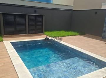 be197cc41f700ff5cd600570efa2a683ba7ce5b6 · Casa com 3 suítes à venda, 174 m² por R$ 1.390.000 - Residencial Terras da Estância - Paulínia/SP