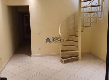 638271c50ec389842b42803d0577f5968c9695e3 · Sobrado com 3 dormitórios à venda, 166 m² por R$ 450.000 - Parque Bom Retiro - Paulínia/SP