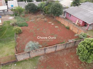 2c7483fedd40e97fc9f47cc793ef7238cf315086 · Terreno de 471 m² com potencial construtivo na região norte