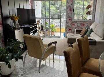 78993a1b77f15e3cddb5d5fae61f2ba3af501c87 · Ap à venda no Edifício Philadelphia – Vila Ema
