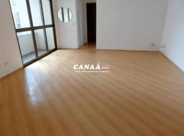 f3a09127afa50502d4ba4f4d721670977a273732 · Apartamento com 2 dormitórios para alugar, 68 m² por R$ 2.500,00/mês - Jardim Maria Rosa - Taboão da