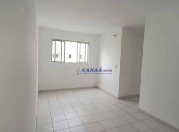 48fd926bd3d77c387833467f48ad1e41e22d025c · Apartamento com 2 dormitórios à venda, 52 m² por R$ 230.000,00 - Parque Pinheiros - Taboão da Serra/