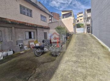 ff52de90c2e1ccd60a469ca3cac857177de56214 · Casa com 4 dormitórios à venda, 290 m² por R$ 550.000,00 - Parque Mirante da Mata - Cotia/SP
