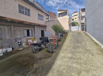 f610109d4fb644153506b3383db1e937a25694c9 · Casa com 4 dormitórios à venda, 290 m² por R$ 550.000,00 - Parque Mirante da Mata - Cotia/SP
