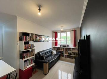 a50084c1ca01e97d9e9e276962c65d625965966e · Apartamento com 2 dormitórios à venda, 42 m² por R$ 310.000,00 - Campo Limpo - São Paulo/SP