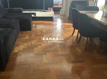 029792e050955970bc9da47fff96a91ac5cb3c24 · Apartamento com 2 dormitórios à venda, 68 m² por R$ 445.000,00 - Jardim Maria Rosa - Taboão da Serra