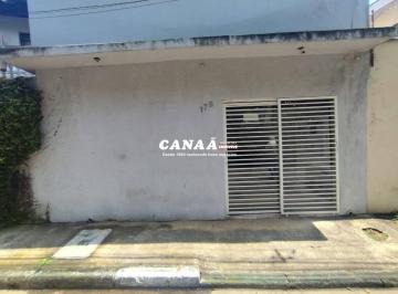 8405519a648382d9332162c9ce7f94147ec58dbb · Sala para alugar, 67 m² por R$ 2.100,00/mês - Jardim Avenida - São Paulo/SP