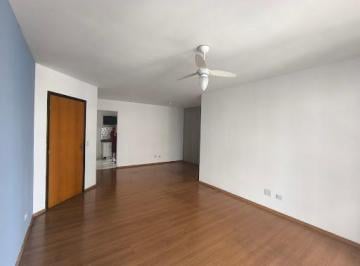 ac003afa145c064fa316dc4a378378f39f7399d9 · Apartamento com 3 dormitórios à venda, 117 m² por R$ 830.000,00 - Chácara Agrindus - Taboão da Serra