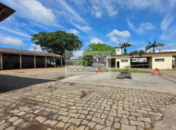 e43c576d4f08e92fabf94abcd86b440cb7fb7ba8 · Galpão para alugar, 1500 m² por R$ 110.000/mês - Ferrazópolis - São Bernardo do Campo/SP