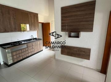 1bd4742938cffb593ca70da865e133b9a07e42d7 · Cobertura para alugar, 90 m² por R$ 3.500/mês - Parque das Nações - Santo André/SP