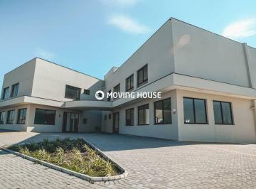 5cace055abcb708b643bd912b4d4ecce29b8d875 · Prédio Comercial à Venda e Locação - Bela Aliança - Campinas/SP
