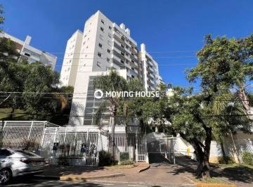 a680c1f26ff002bc8e583691920bec6a5a0004c2 · Apartamento à Venda Ecolife Parque Prado - Campinas/SP